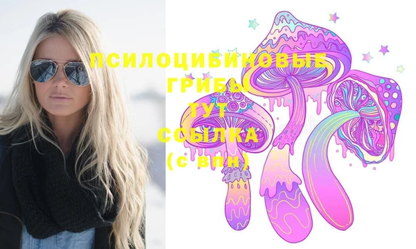 твердый Абдулино
