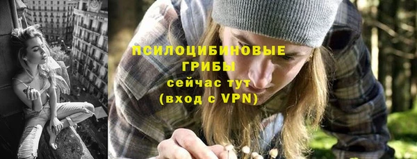 твердый Абдулино