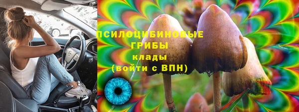 твердый Абдулино