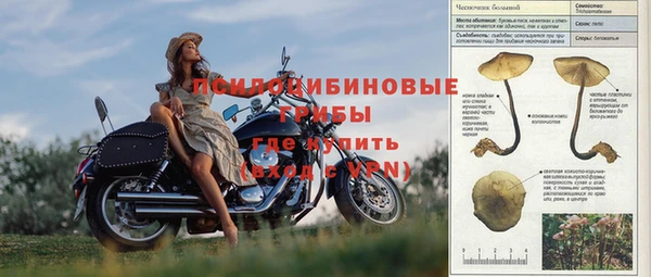 а пвп мука Абинск