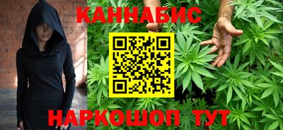 скорость Гагарин